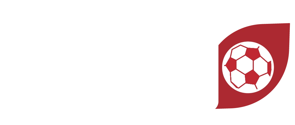 https://macomeno330.com.mx/
