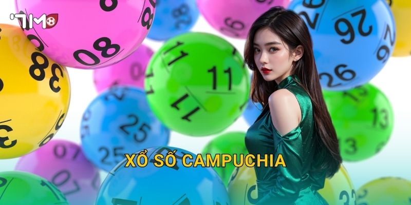 Xổ Số Campuchia 7m – Bí Quyết Chọn Số Đổi Vận Mỗi Ngày 10 Xổ Số Campuchia 7m – Bí Quyết Chọn Số Đổi Vận Mỗi Ngày